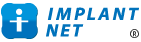 ������Ǥ�Ǻ�ߤ����� - ����ץ��ȥͥå�