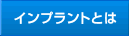 �C���v�����g�Ƃ�