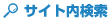 �T�C�g������
