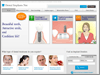 Dental Implants Net