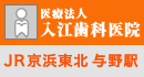 �������ʰ屡