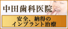 ���Ļ��ʰ屡