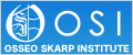 OSI