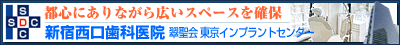 �����������ʰ屡