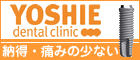 �襷�����ʰ屡