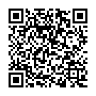 ��Х�����