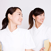 クローズアップドクター