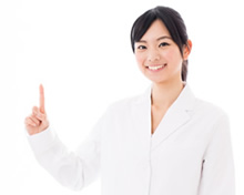 複数の医院にインプラント治療についての相談をすると医院から返信メールが届きます!