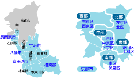 京都
