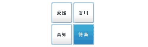�Ǝ����