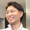 理事長 : 大西 正嗣