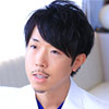 院長 : 平田 貴大