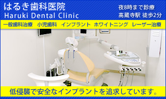�Ϥ뤭���ʰ屡