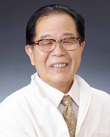 院長:河合 平左