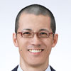 院長:西田 善紀