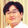 院長 : 大久保 健治
