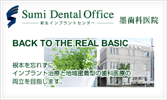 �ϻ��ʰ屡