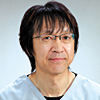 院長 : 佐藤 暢也