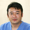 院長:水田 勝