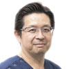 院長:森本 哲郎