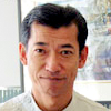理事長 : 松木 建二