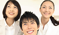 ポイント1 イメージ