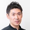 院長:中尾 伸宏
