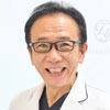 院長:尾崎 裕