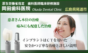 ���Ļ��ʰ屡