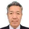 院長:稲田 信吾