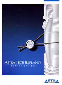 astra image