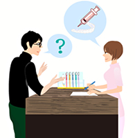 �J�E���Z�����O�̃C���X�g