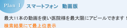 �X�}�[�g�t�H�� �����