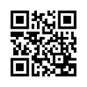 インプラントネット スマートフォンサイト