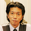 院長 : 三枝 尚登