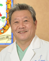 会長 : 谷本 佳彦