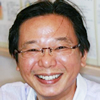 院長 : 阿南 貴博