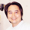 院長 : 遠藤 精一