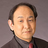 院長 : 日高 豊彦