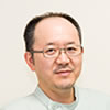 院長:山倉 和典