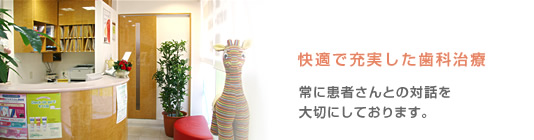 K�ǥ󥿥륯��˥å�