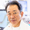 理事長:毛呂 文紀