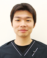院長:宮尾 昌祥