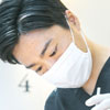 院長:浅井 公平