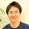 院長 : 首藤 真一