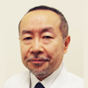 担当医 : 刈屋 欣也