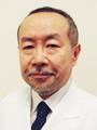 担当医 : 刈屋 欣也
