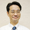院長 : 佐藤 太郎