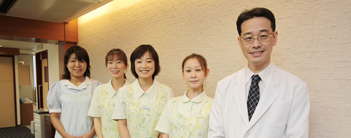佐藤歯科