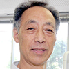 院長 : 佐藤 洋二